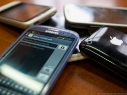 В Сбербанке сообщили о росте случаев телефонного мошенничества в 15 раз