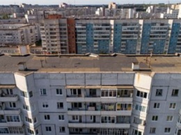 В России хотят ограничить продажу семейных квартир