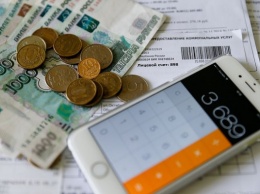 Суд: в Калининграде управляющая компания проиндексировала плату в свою пользу