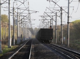 Погрузка на железной дороге в Нижнем Тагиле выросла за 2019 год на 11%