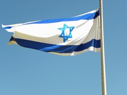 В Израиле прошли испытания новой ракетно-двигательной установки
