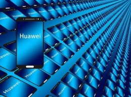 Камеру Huawei Nova 6 5G признали лучшей в мире