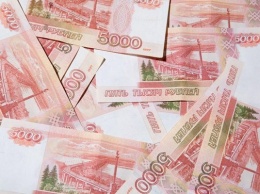 Калининградец выплатил 150 тысяч рублей транспортного налога после ареста автомобиля