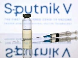 Нового транша вакцины «Спутник- V» в Нижневартовске хватит не всем
