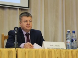 Глава алтайского Минздрава потерял должность после скандала с "коронавирусными" взятками из Кузбасса