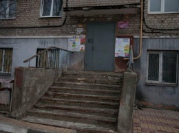 В этом году из аварийного жилья переедут более 1 300 белгородцев