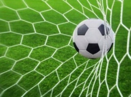 Чемпионаты по футболу возобновляются в Ульяновской области