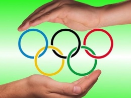 Кандидатами на участие в Олимпиаде стали 8 спортсменов из Алтайского края