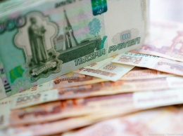 МВД: в Калининграде председатель СНТ присвоила миллионные компенсации садоводам