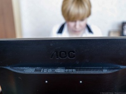 Россиянам предлагают совершать сделки в Интернете через аккаунт на Госуслугах
