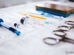 Кузбасские медики рассказали о несовместимости прививок от COVID-19 и клещевого энцефалита