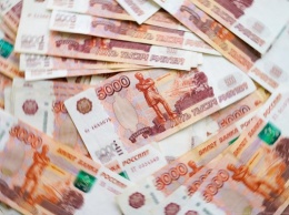 В Калининграде арбитражный суд принял иск о банкротстве компании «Мегаполис»