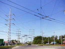 Эксперт назвал "настоящую" стоимость электроэнергии для россиян
