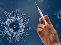 В России разрабатывают еще одну вакцину от коронавируса