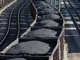 Угольно-логистический кластер планируют создать в Тындинском районе