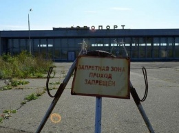 Сколько может выручить Алтайский край за акции бийского аэропорта