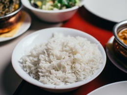 Российские производители предрекли подорожание риса