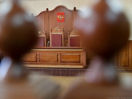 Суд вернул прокурору уголовное дело руководителей «Гагарина», похитивших десятки авто на продажу