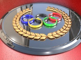 Власти Японии заявили о возможности закрытия Олимпиады для зрителей
