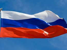 Россия вводит контрмеры в ответ на санкции США