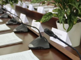 Назначено первое заседание общественного совета Минприроды Алтайского края