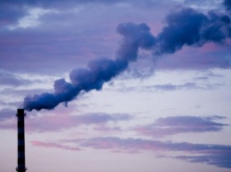 В Калининградской области хотят ввести квоты на выброс бизнесом парниковых газов
