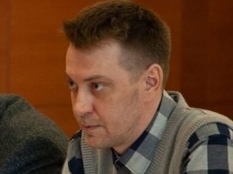 Депутат Андрей Рогалевич объяснил, зачем пошел на конкурс сити-менеджера, который проиграет