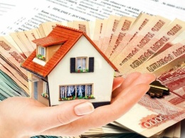 Кто в Крыму сможет получить выплату на улучшение жилищных условий вне очереди