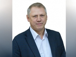Депутат ГД Валерий Елыкомов прокомментировал Послание Президента Владимира Путина