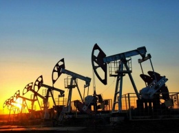Добыча нефти в Югре сократилась