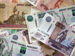 Социальные НКО Алтайского края смогут получать бюджетные средства