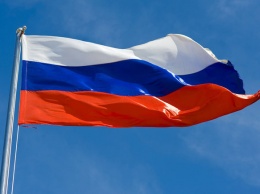 Российское посольство в Словакии ответило на высылку дипломатов