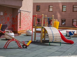 Новые школы и детский сад появятся в одном из районов Кемерова