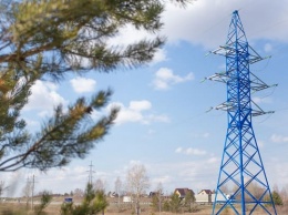 Алтайские энергообъекты подготовлены к этапу Кубка мира по гребле