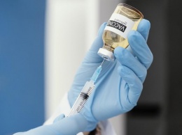 Число введенных доз вакцины против COVID-19 в мире превысило 1 млрд