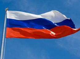 Глава британской разведки назвал Россию "ослабевающей державой"