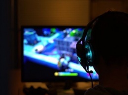 Минздрав России признает зависимость от компьютерных игр болезнью