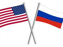 Захарова заявила о включении Россией США в список "недружественных" стран