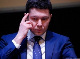 Суд: говоря о сокрытии 30 млн руб. экс-главой Славска Алиханов не хотел опорочить человека