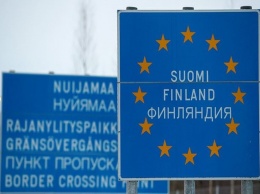 Финляндия вновь продлила ограничения на въезд в страну