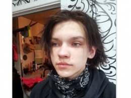 Полиция Петрозаводска разыскивает без вести пропавшего 16-летнего подростка