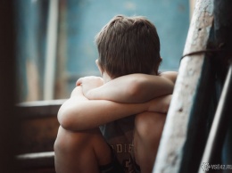 Пермский суд вынесет приговор росгвардейцу за сексуальное насилие над мальчиком