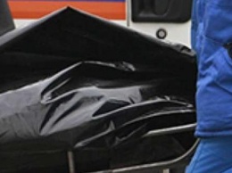 Истерзанное тело 61-летней москвички нашли в Калужской области