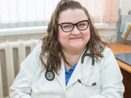 "Новые люди" помогли врачу из Калужской области получить квартиру