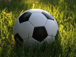 В Приамурье пройдут соревнования по мини-футболу среди юных спортсменов