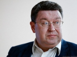 Депутат Госдумы заявил о выходе из «Единой России» из-за Алиханова