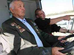 В Алтайском крае вакансии в АПК могут будут закрыты лишь к 2030 году