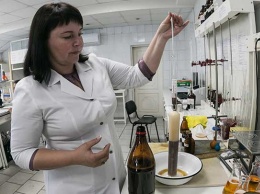Алтайские пивовары опасаются потерять часть рынка сбыта продукции