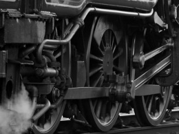 Пассажирам поезда «Просторы Алтая» покажут реликвии времен войны