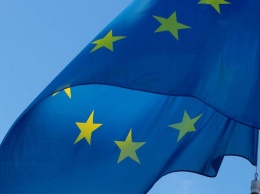Посольство России заявило о демарше ЕС из-за вызова посла в МИД Франции